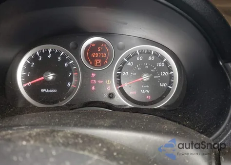 2011 Nissan Sentra 2.0Sr z USA, uszkodzony, nr VIN 3N1AB6AP4BL709813